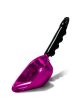 Platinum Pets Coated Food Scoop with Rubber Grip on Sale