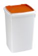 Ferplast Container Feedy Small 13L on Sale