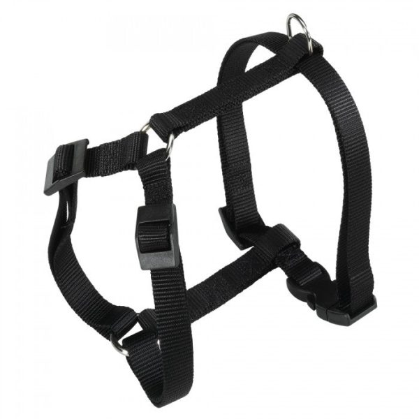 Ferplast Champion P Dog Harness Small For Discount