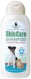 PPP Skin Care Shampoo With Oatmeal Supply