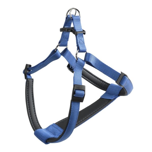 Ferplast Daytona P Dog Harness Medium Hot on Sale