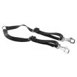 Ferplast Twin 20 50 Dog Lead Sale