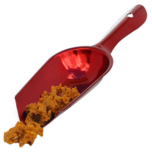 Platinum Pets Non Grip Coated Food Scoop on Sale