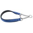 Ferplast Daytona CSS 20 55 Dog Collar For Discount