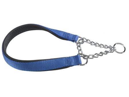 Ferplast Daytona CSS 20 55 Dog Collar For Discount