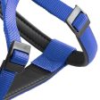 Ferplast Daytona P Dog Harness Large Online