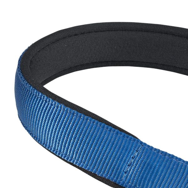 Ferplast Daytona CSS 25 65 Dog Collar Supply