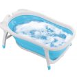 Ferplast Dog Splash Dog Bath Discount