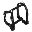 Ferplast Champion P Dog Harness Medium For Sale