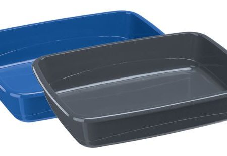 Ferplast Nip 10 Cat Litter Tray For Cheap