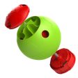 L Chic The Foobler Puzzle Feeder Dog Toy Sale