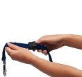 Ferplast Variant G 25 190 Dog Lead Online