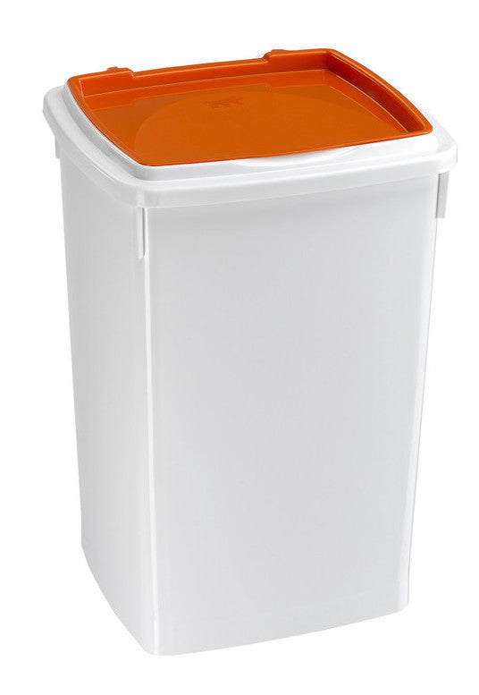 Ferplast Container Feedy Medium 26L Online now