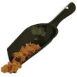 Platinum Pets Non Grip Coated Food Scoop on Sale