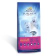 $13 OFF 2kg (Exp19May25): Alps Natural Pureness Holistic Cold Water Salmon Dry Dog Food on Sale