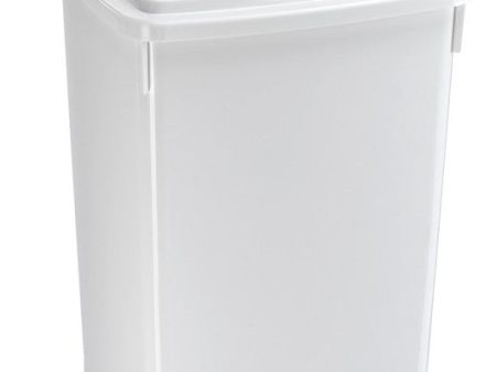 Ferplast Container Feedy Large 39L Online