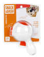 L Chic Snack & Dash Treat Launcher For Sale