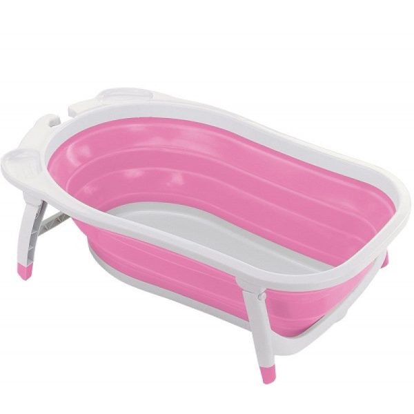 Ferplast Dog Splash Dog Bath Discount