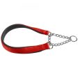 Ferplast Daytona CSS 25 65 Dog Collar Supply