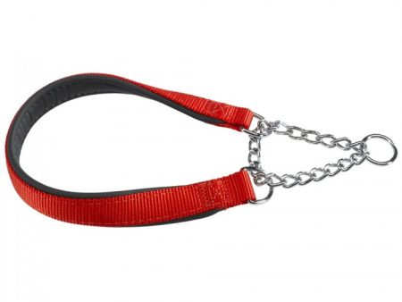 Ferplast Daytona CSS 25 65 Dog Collar Supply