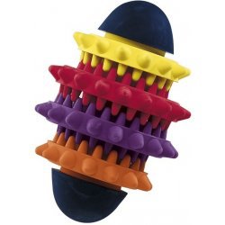 Ferplast Dental Care Dog Toy Supply