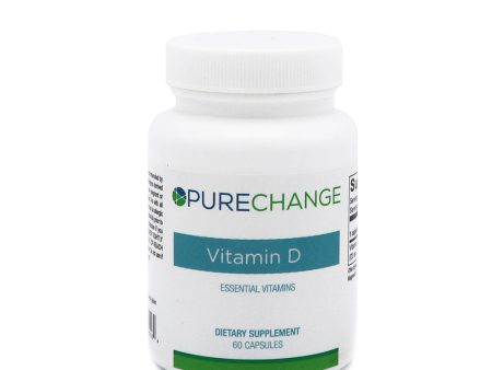 Vitamin D Cheap